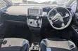 Toyota Wish 2013 Black - 3