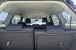 Toyota Wish 2013 Black - 4