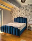 Wood-Mode Murphy Beds in Any Size/Colour - 1