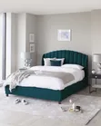Wood-Mode Murphy Beds in Any Size/Colour - 2