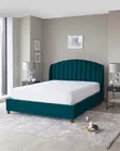 Wood-Mode Murphy Beds in Any Size/Colour - 4