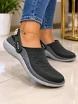 Fancy Adult Crocs - Unisex - 2