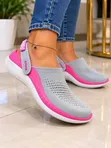 Fancy Adult Crocs - Unisex - 3