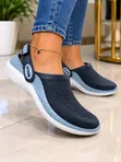 Fancy Adult Crocs - Unisex - 4