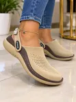 Fancy Adult Crocs - Unisex - 5