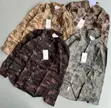 Men's Multicolored Formal Shirts - 2