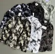 Men's Multicolored Formal Shirts - 3
