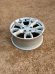 Jeep Size 18 Wheels - 2