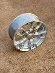 Jeep Size 18 Wheels - 3
