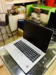 HP EliteBook 840 G6 Laptop - 8GB RAM, 256GB SSD, Intel Core i5 - 1