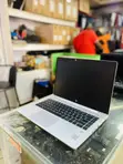 HP EliteBook 840 G6 Laptop - 8GB RAM, 256GB SSD, Intel Core i5 - 3