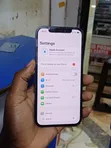 Apple iPhone 12 Pro 128GB Blue - 1