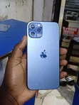 Apple iPhone 12 Pro 128GB Blue - 2
