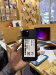 Apple iPhone 15 128GB Black (UK Used) - 1