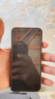Apple iPhone 11 Pro 256GB Black - 2
