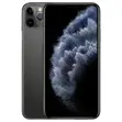 Apple iPhone 11 Pro 256GB Black - 3