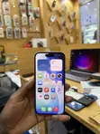 Apple iPhone 15 128GB Pink - 3