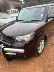 Toyota Rumion 1.5 FWD 2023 Burgundy - 2