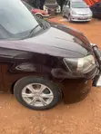 Toyota Rumion 1.5 FWD 2023 Burgundy - 5