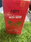 Long-Lasting Eau de Parfum for Women - 1