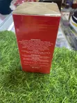 Long-Lasting Eau de Parfum for Women - 2
