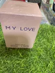 My Love Perfume - Eau de Parfum - 1