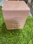 My Love Perfume - Eau de Parfum - 2