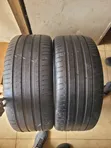 265/45R20 Michelin Tyre - Used - 2