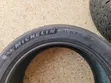265/45R20 Michelin Tyre - Used - 3