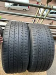 265/45R20 Yokohama Tyres for Mercedes-Benz - 1