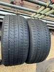 265/45R20 Yokohama Tyres for Mercedes-Benz - 2