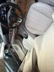 Mercedes-Benz E400 2018 Blue - 4