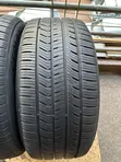 Used 265/45R20 Tyres for Range Rover Vogue - 1