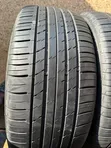 Used 265/45R20 Tyres for Range Rover Vogue - 2