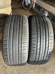 Used 265/45R20 Tyres for Range Rover Vogue - 3