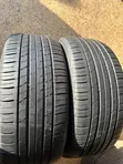Used 265/45R20 Tires for Mercedes-Benz GLE-Class - 1