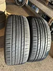 Used 265/45R20 Tires for Mercedes-Benz GLE-Class - 2