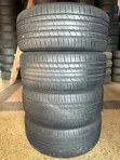 Used 265/45R20 Tires for Mercedes-Benz GLE-Class - 3