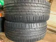 Used 265/45R20 Tires for Mercedes-Benz GLE-Class - 4