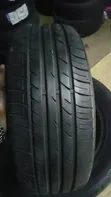 195/55R15 Falken Foreign Used Tires - 1
