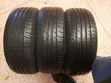 195/55R15 Falken Foreign Used Tires - 2