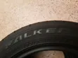 195/55R15 Falken Foreign Used Tires - 3