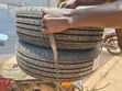 Brand New 205/65R15 94V Tyres for Toyota Wish/Rumion - 2