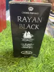 Rayaan Perfume - Long Lasting Spray - 1