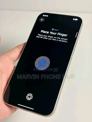 New Tecno Camon 50 256GB Gray