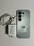 New Tecno Camon 50 256GB Gray - 2