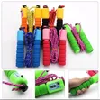 Brand New Skipping Ropes - 1