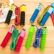 Brand New Skipping Ropes - 2