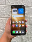 New Tecno Spark 50 Pro 256GB White - 2