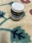 Muwooma Sweetener for Women - 2
